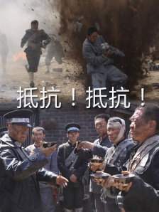 亚洲精品国产综合99久久一区